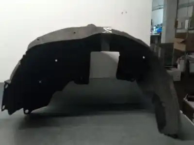 Автозапчасти б/у арка заднего правого колеса за toyota rav 4 v (_a5_, _h5_) 2.5 hybrid awd (axah54) ссылки oem iam 6563742030  6563742030