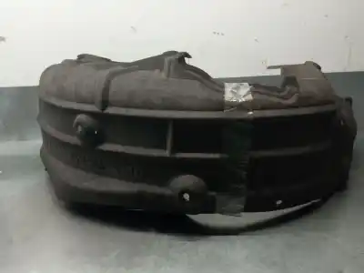 Автозапчасти б/у арка заднего правого колеса за toyota rav 4 v (_a5_, _h5_) 2.5 hybrid awd (axah54) ссылки oem iam 6563742030  6563742030