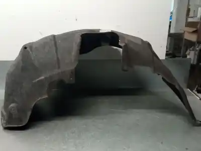 Second-hand car spare part rear left wheel arch for toyota rav 4 v (_a5_, _h5_) 2.5 hybrid awd (axah54) oem iam references 6563742030