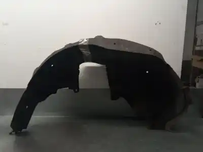 Автозапчастина б/у задня ліва колесна арка для toyota rav 4 v (_a5_, _h5_) 2.5 hybrid awd (axah54) посилання на oem iam 6563742030  6563742030