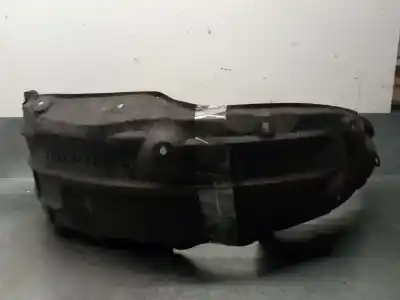 Автозапчастина б/у задня ліва колесна арка для toyota rav 4 v (_a5_, _h5_) 2.5 hybrid awd (axah54) посилання на oem iam 6563742030  6563742030