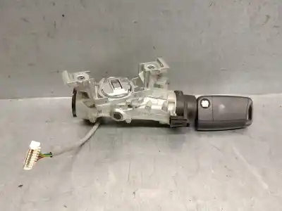 Автозапчастина б/у  для SEAT LEON (5F1)  Посилання на OEM IAM 5Q0905865  5Q0905865 Автозапчастина б/у  для SEAT LEON (5F1)  Посилання на OEM IAM 5Q0905865  5Q0905865