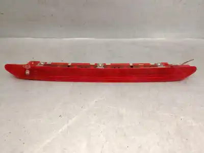 Автозапчастина б/у  для SEAT LEON (5F1)  Посилання на OEM IAM 5F0945097D  5F0945097D Автозапчастина б/у  для SEAT LEON (5F1)  Посилання на OEM IAM 5F0945097D  5F0945097D