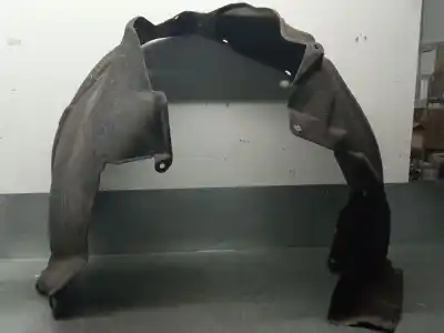 Tweedehands auto-onderdeel rechts voor wiel arch voor toyota rav 4 v (_a5_, _h5_) 2.5 hybrid awd (axah54) oem iam-referenties 5387542090