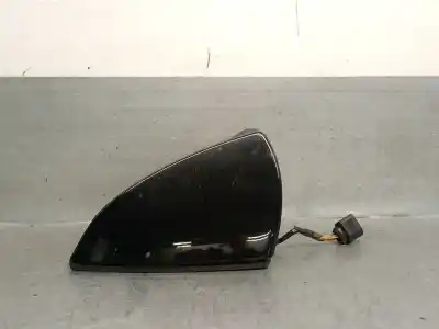 Pezzo di ricambio per auto di seconda mano specchio sinistro per seat leon (5f1) 1.6 tdi riferimenti oem iam 5f1857507n  5f1857507n
