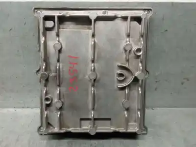 Second-hand car spare part ecu engine control for smart coupe 0.6 turbo cat oem iam references 0003107v006  0261205004 bosch