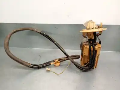 Peça sobressalente para automóvel em segunda mão Boia / Bomba Combustível por VOLVO XC90 2.4 Diesel CAT Referências OEM IAM 30761739 0580303065 BOSCH 30761739