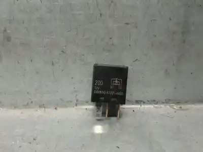 Pezzo di ricambio per auto di seconda mano  per SMART COUPE  Riferimenti OEM IAM V23074  V23074