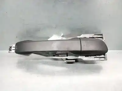 Peça sobressalente para automóvel em segunda mão  por VOLVO XC90  Referências OEM IAM 31253176  31253176