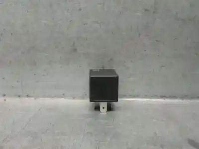 Pezzo di ricambio per auto di seconda mano  per SMART COUPE  Riferimenti OEM IAM V23154A52C643  V23154A52C643