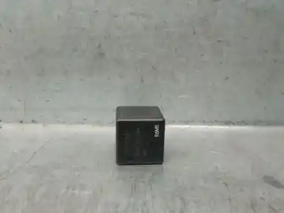 Pezzo di ricambio per auto di seconda mano relè per smart coupe 0.6 turbo cat riferimenti oem iam v23154a52c643  v23154a52c643