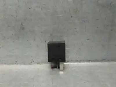 Second-hand car spare part relay for smart coupe 0.6 turbo cat oem iam references v23074  v23074