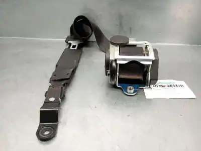 Peça sobressalente para automóvel em segunda mão  por VOLVO XC90  Referências OEM IAM 31267531  31267531