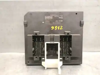 Автозапчастина б/у реле/запоперівник для SEAT LEON (5F1) 1.6 TDI Посилання на OEM IAM 5Q0937084CJ  