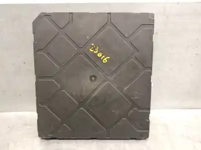 Автозапчастина б/у реле/запоперівник для seat leon (5f1) 1.6 tdi посилання на oem iam 5q0937084cj  