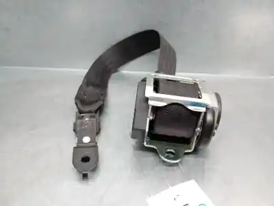 Peça sobressalente para automóvel em segunda mão  por VOLVO XC90  Referências OEM IAM 31267533  31267533