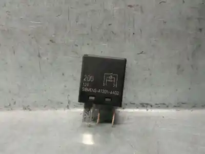 Pezzo di ricambio per auto di seconda mano  per SMART COUPE  Riferimenti OEM IAM V23074  V23074