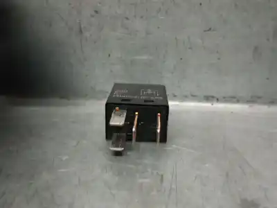 Pezzo di ricambio per auto di seconda mano relè per smart coupe 0.6 turbo cat riferimenti oem iam v23074  v23074