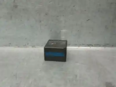 Second-hand car spare part relay for smart coupe 0.6 turbo cat oem iam references v23074  v23074