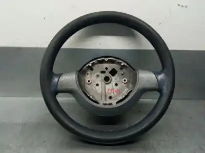 Pezzo di ricambio per auto di seconda mano  per SMART COUPE  Riferimenti OEM IAM Q0020152V001C05A00  Q0020152V001C05A00