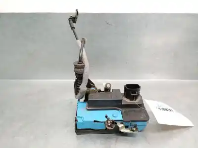 Peça sobressalente para automóvel em segunda mão  por VOLVO XC90  Referências OEM IAM 30699751  30699751