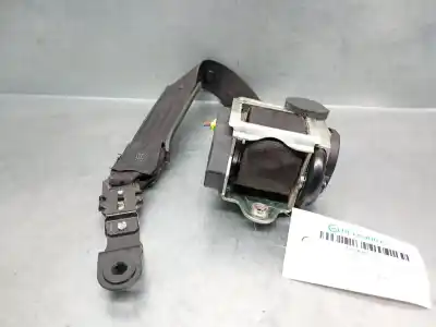 Peça sobressalente para automóvel em segunda mão cinto de segurança traseiro direito por volvo xc90 2.4 diesel cat referências oem iam 31267532