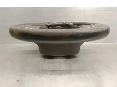 Second-hand car spare part steering wheel for seat leon (5f1) 1.6 tdi oem iam references 5f0419091  5f0419091