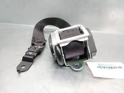 Peça sobressalente para automóvel em segunda mão cinto de segurança traseiro direito por volvo xc90 2.4 diesel cat referências oem iam 31267534