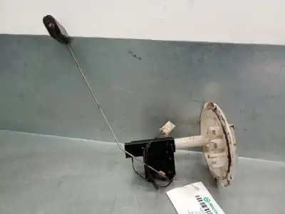 Peça sobressalente para automóvel em segunda mão Boia / Bomba Combustível por VOLVO XC90 2.4 Diesel CAT Referências OEM IAM 8683142  8683142