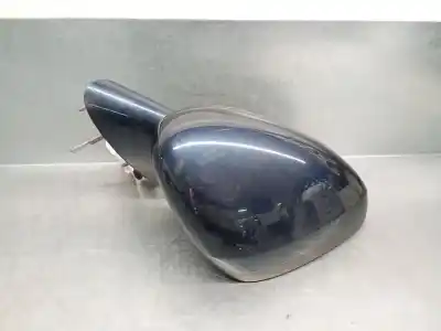 Second-hand car spare part right rearview mirror for peugeot 508 sw i (8e_) 2.0 hdi oem iam references 8154sj  8154sj Second-hand car spare part right rearview mirror for peugeot 508 sw i (8e_) 2.0 hdi oem iam references 8154sj  8154sj