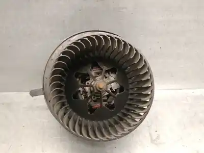 Автозапчасти б/у отопительный двигатель за MERCEDES-BENZ CLASE B (W245) 180 CDI (245.207) ссылки OEM IAM A1698200642  A1698200642