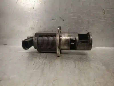 Автозапчастина б/у клапан Egr для RENAULT SCENIC II 1.5 dCi Diesel Посилання на OEM IAM 8200656008  8200656008