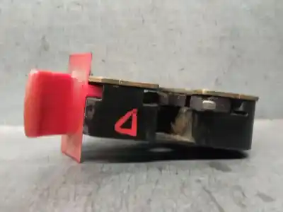 Second-hand car spare part trunk lock for smart coupe 0.6 turbo cat oem iam references q0001389v011000000  q0001389v011000000