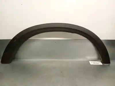 Second-hand car spare part Right Rear Winglet for VOLVO XC90 2.4 Diesel CAT OEM IAM references 30655184  30655184