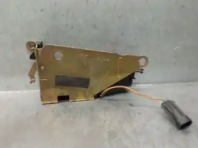 Pezzo di ricambio per auto di seconda mano  per SMART COUPE  Riferimenti OEM IAM Q0002856V009000000  Q0002856V009000000