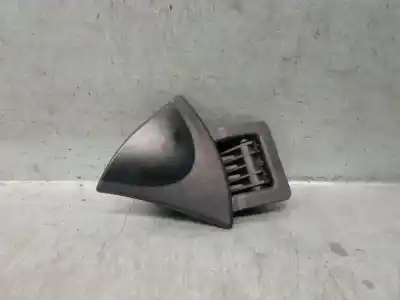 Pezzo di ricambio per auto di seconda mano  per SMART COUPE  Riferimenti OEM IAM Q0000546V009000000  Q0000546V009000000