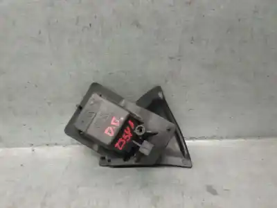 Second-hand car spare part interior right front handle for smart coupe 0.6 turbo cat oem iam references q0000546v009000000  q0000546v009000000