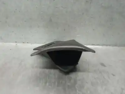 Second-hand car spare part interior right front handle for smart coupe 0.6 turbo cat oem iam references q0000546v009000000  q0000546v009000000