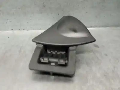 Second-hand car spare part interior right front handle for smart coupe 0.6 turbo cat oem iam references q0000546v009000000  q0000546v009000000