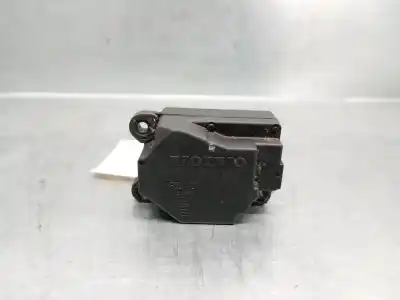 Peça sobressalente para automóvel em segunda mão Motor De Abertura Da Comporta De Sofagem por VOLVO XC90 2.4 Diesel CAT Referências OEM IAM 30676511  