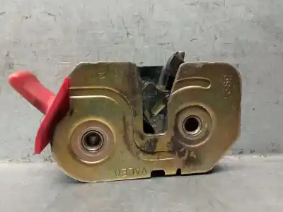 Pezzo di ricambio per auto di seconda mano  per SMART COUPE  Riferimenti OEM IAM Q0001389V010000000  Q0001389V010000000