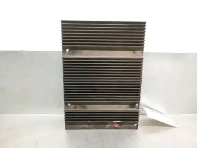 Peça sobressalente para automóvel em segunda mão módulo eletrónico antena por volvo xc90 2.4 diesel cat referências oem iam 30732827