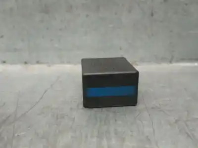 Pezzo di ricambio per auto di seconda mano relè per smart coupe 0.6 turbo cat riferimenti oem iam v23074  v23074