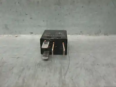 Second-hand car spare part relay for smart coupe 0.6 turbo cat oem iam references v23074  v23074