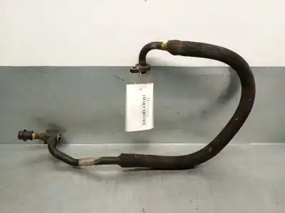 Peça sobressalente para automóvel em segunda mão Tubos De Ar Condicionado por VOLVO XC90 2.4 Diesel CAT Referências OEM IAM 30676623  30676623