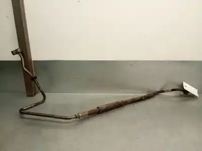 Peça sobressalente para automóvel em segunda mão Tubos De Ar Condicionado por VOLVO XC90 2.4 Diesel CAT Referências OEM IAM 30665215  8623258