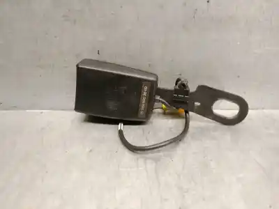 Автозапчастина б/у задній правий гачок для MERCEDES-BENZ CLASE B (W245) 180 CDI (245.207) Посилання на OEM IAM A1698603069  A1698603069