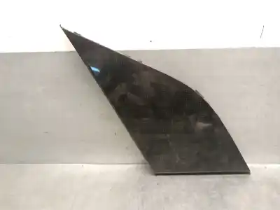 Автозапчастина б/у передні молдинги для MERCEDES-BENZ CLASE B (W245) 180 CDI (245.207) Посилання на OEM IAM A1696902887  A1696902887