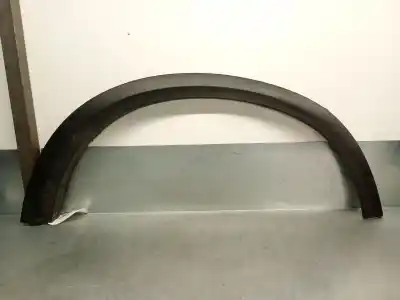 Peça sobressalente para automóvel em segunda mão aba do guarda-lamas dianteiro direito por volvo xc90 2.4 diesel cat referências oem iam 30655182