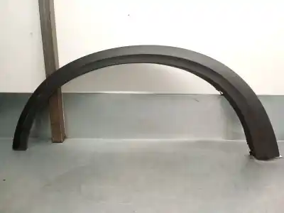 Second-hand car spare part Left Front Winglet for VOLVO XC90 2.4 Diesel CAT OEM IAM references 30655181  30655181